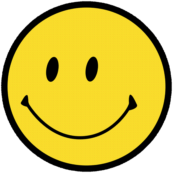 1200px-SNice.svg[1]